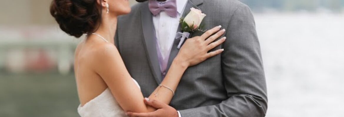 Josh Boone Photography