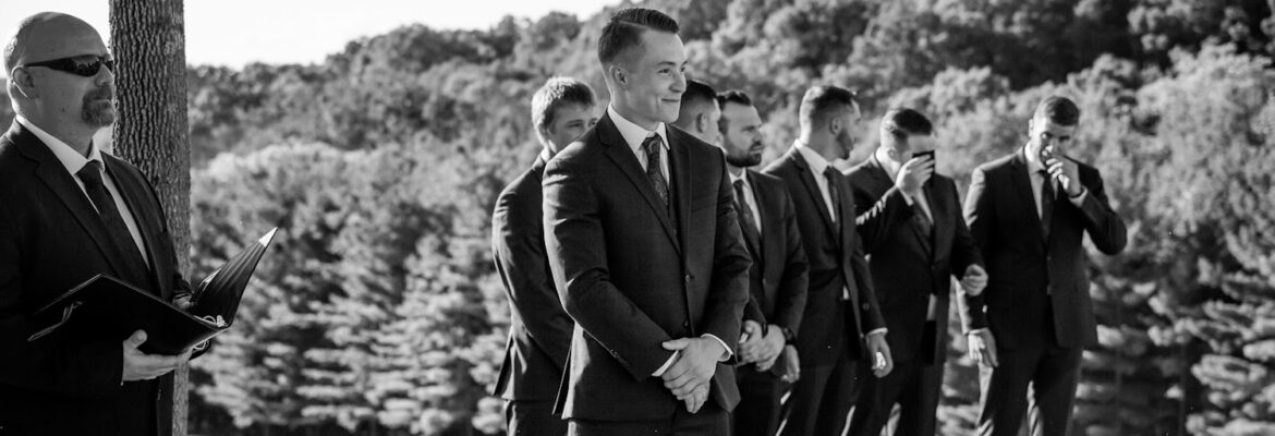 Kaitlin Ann Photography