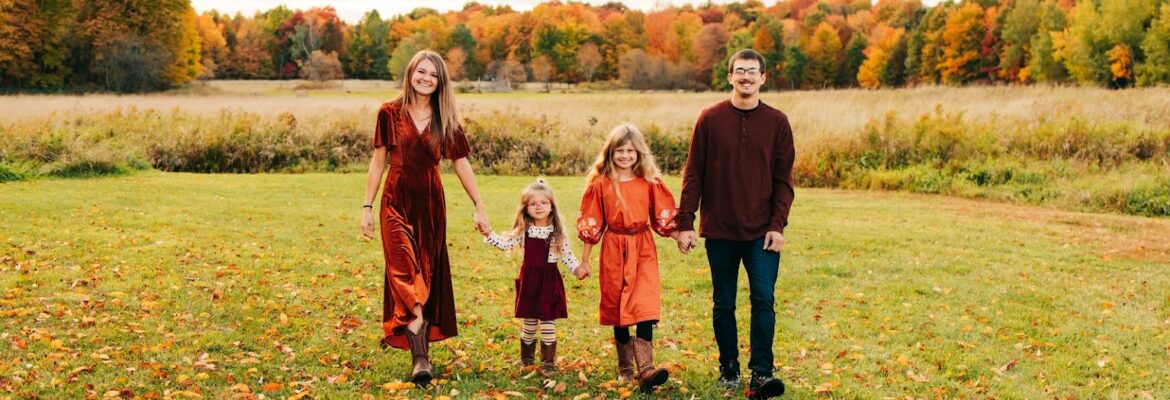 Lacey Loren Photography