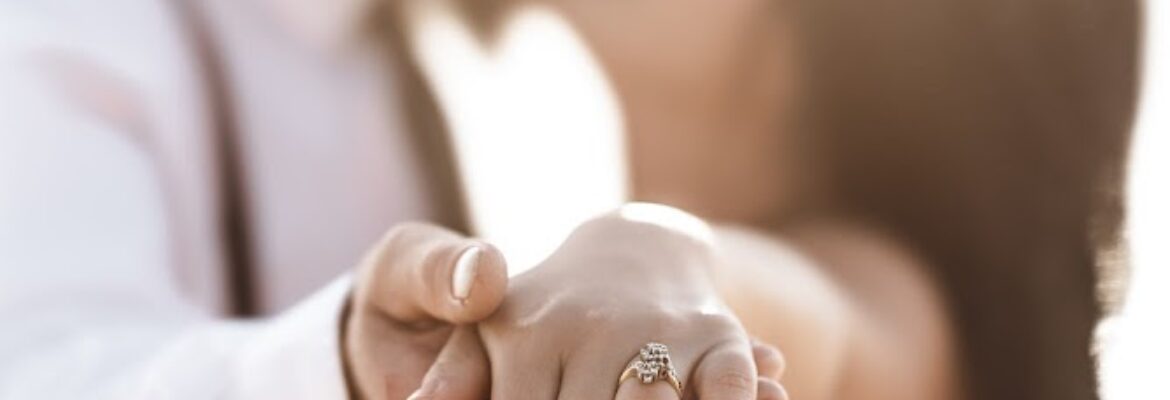 Katie Hickenbottom Photography