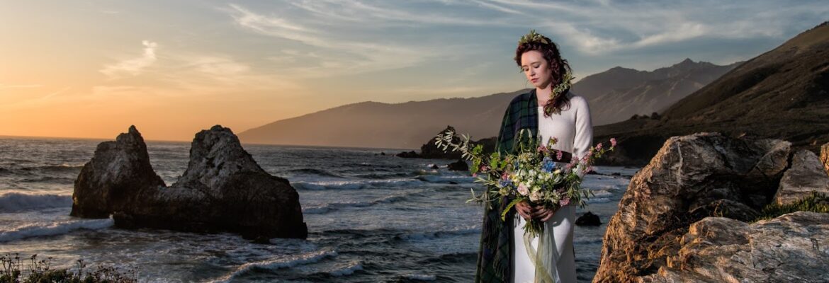 Expressive Photographics