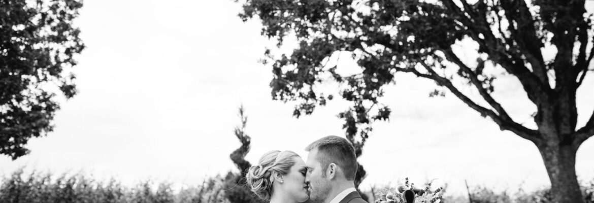 Joshua Rainey Photography