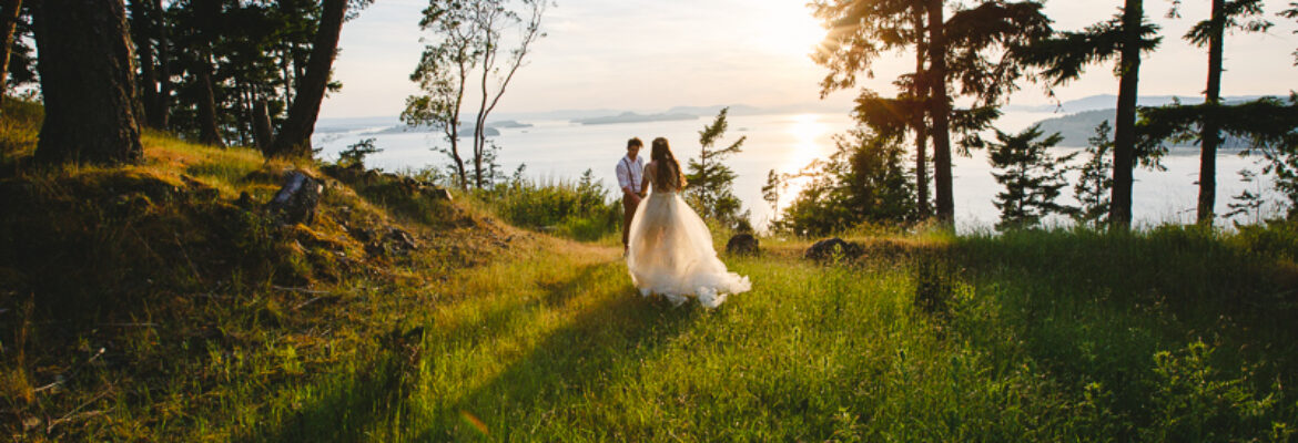 Satya Curcio Photography