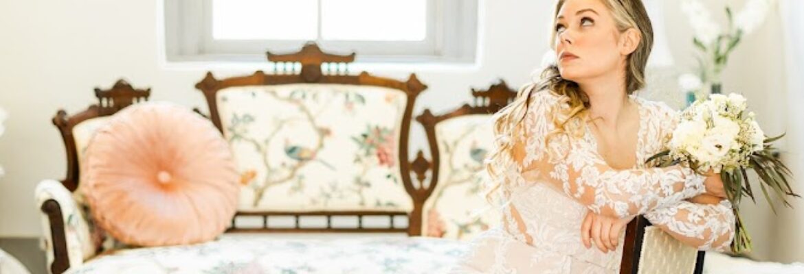 Sierra Hayes Photography
