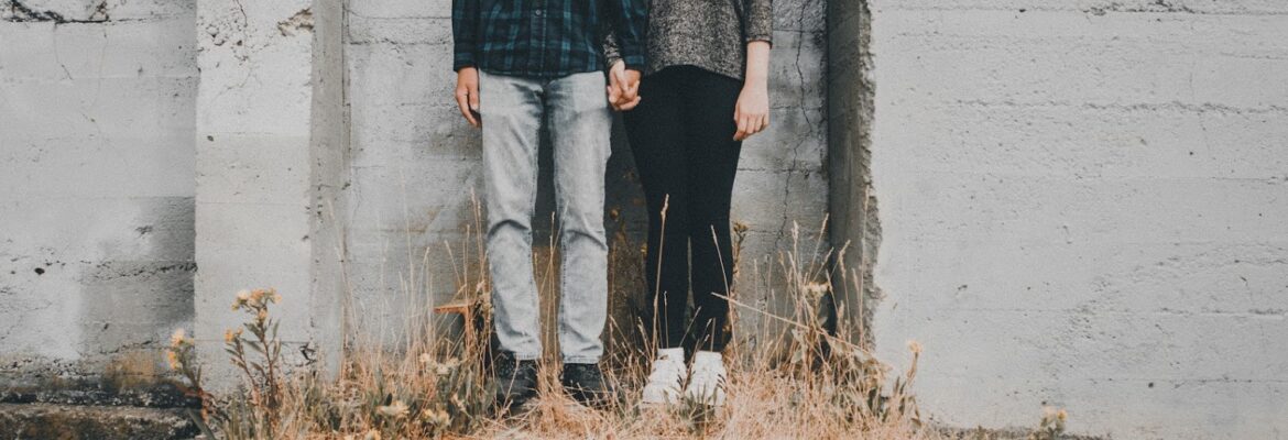 Josiah David. Documentary style wedding photographer