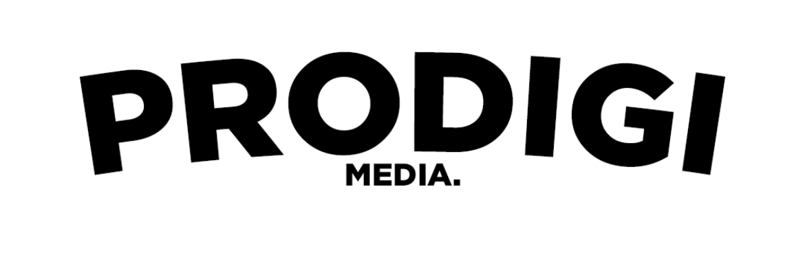 Prodigi Media