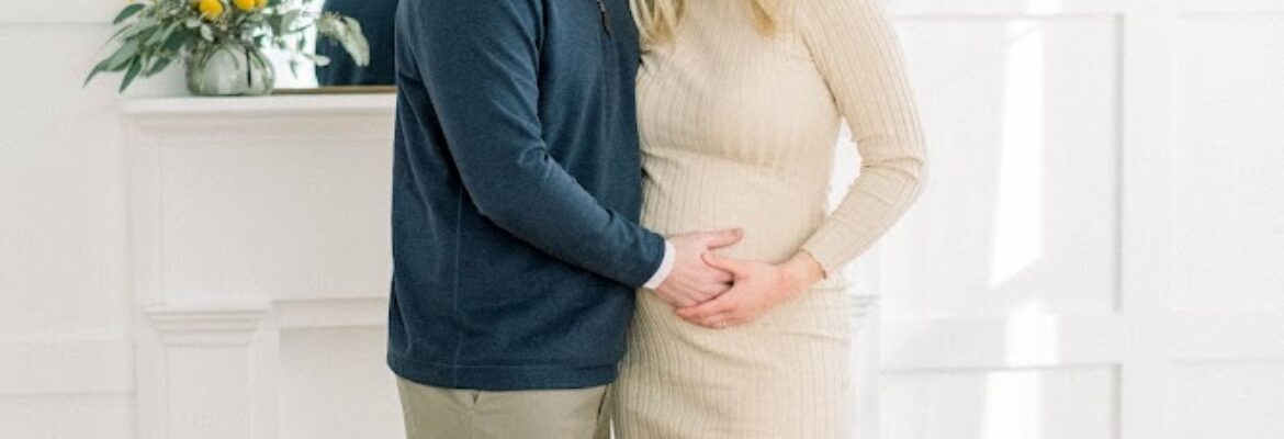 Olivia Beyers Photography