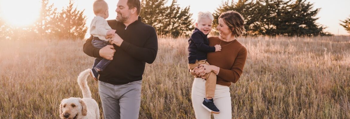 Megan O’Hare Photography