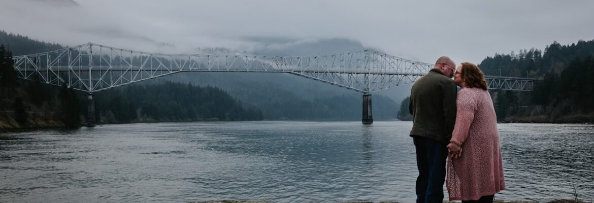 Elise Alexandra Photography