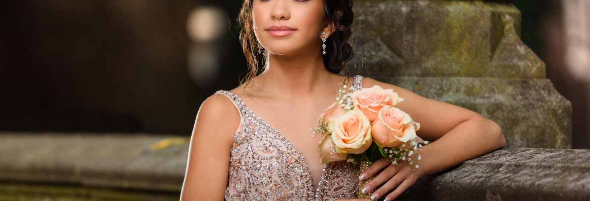 Garcia Photography