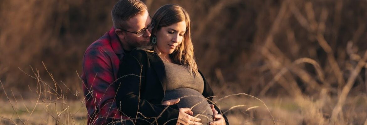 Kylie Jungling Photography