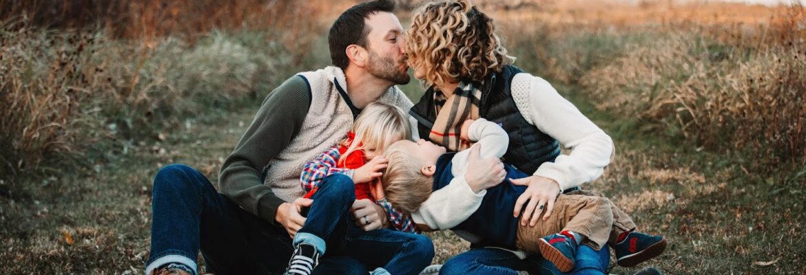 Krista Brinkmeier Photography