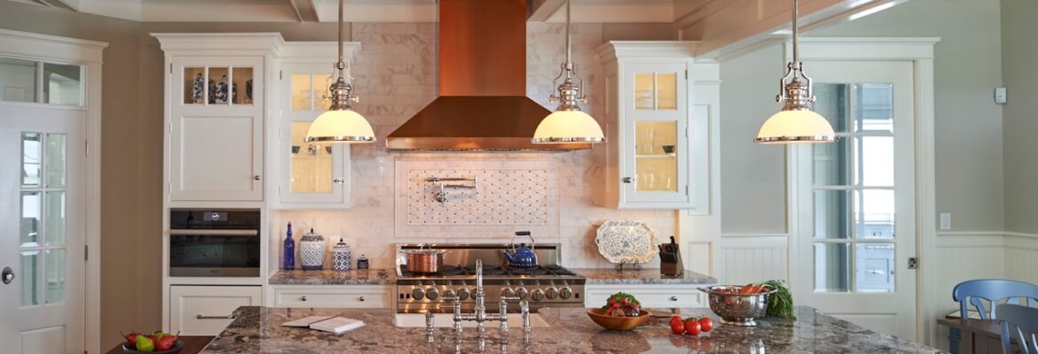 Jordan Bush Photography