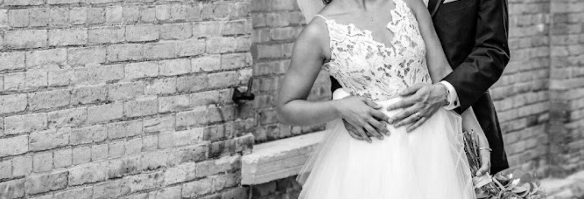 JB Photography