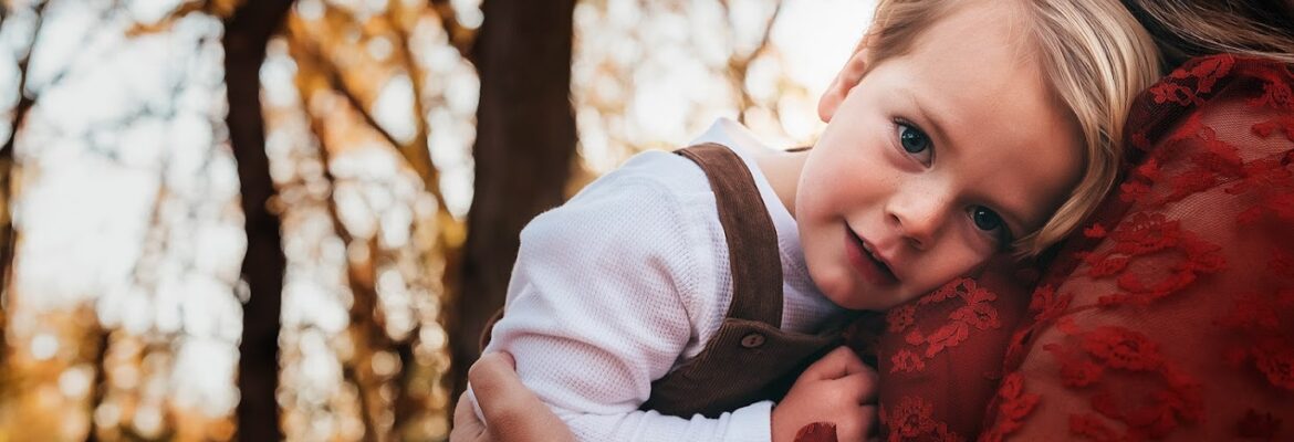 Stokes Photography