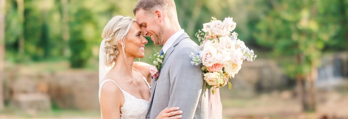 Branch & Vine Photography, LLC