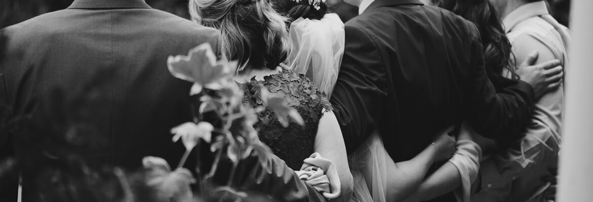 Stefanie Haviv Photography