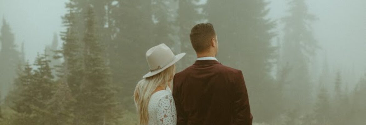 Keziah Renee Photography