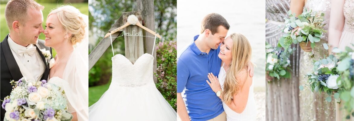 Michelle Joy Photography