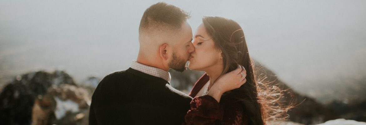 Alicia Lucia Photography