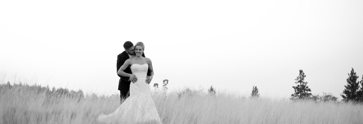 JM Weddings LLC