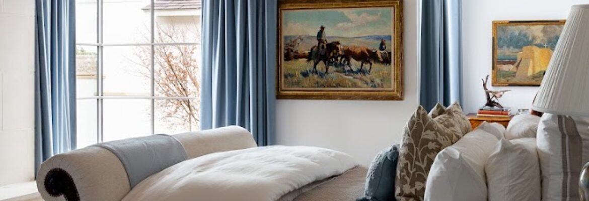 Sarah Linden Photography