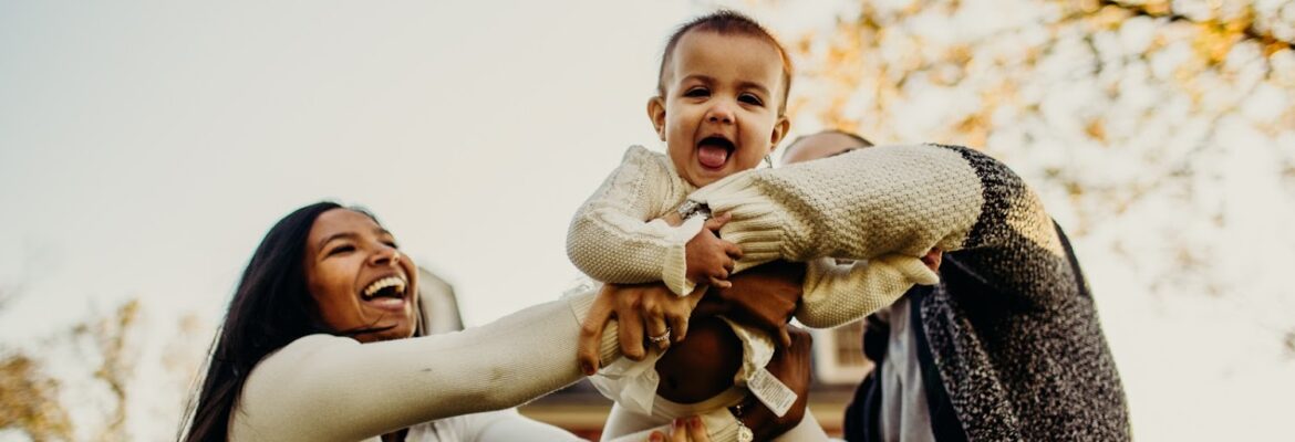 Jacqie Q Photography