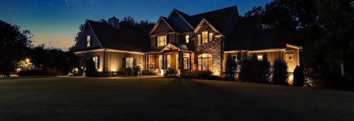 Tyler Willis Photography