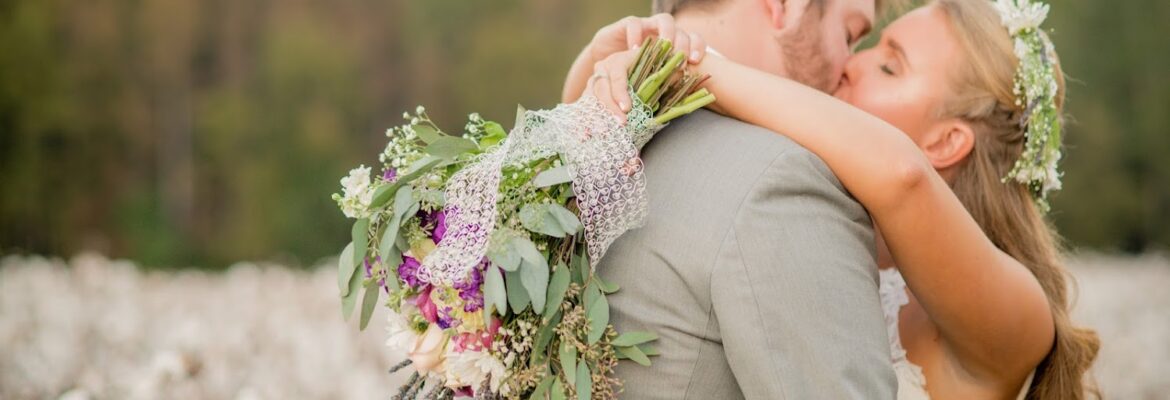 Leah Daugherty Photography LLC