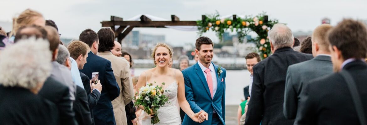 Jen Harvey Photography