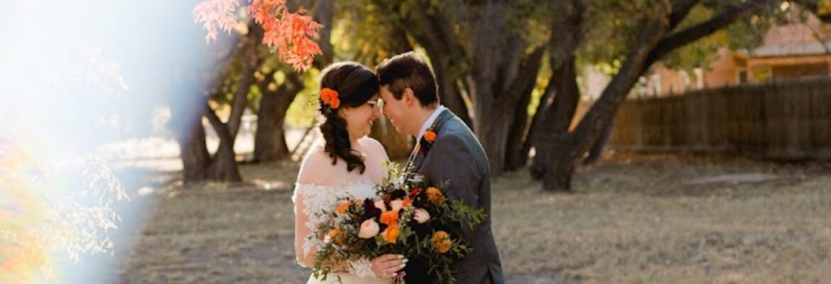 Keara Lloyd Photography