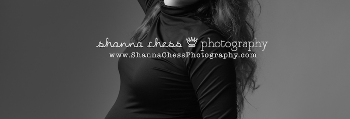 Shanna Chess Photography