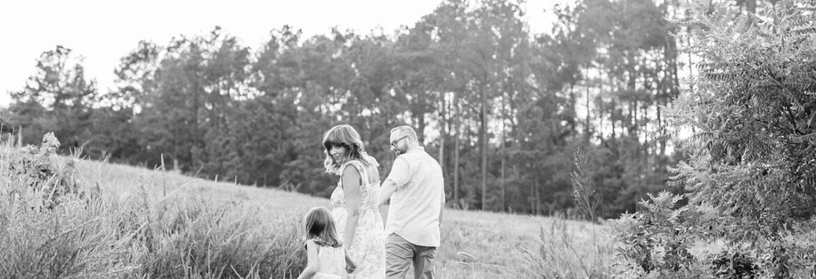 Jessica Turner Photography & Studio