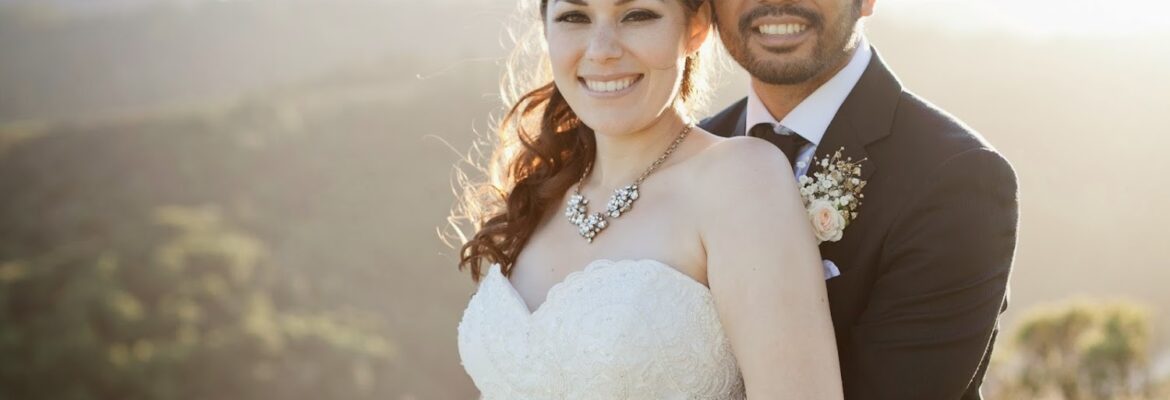 Linneth De La Rocha Photography