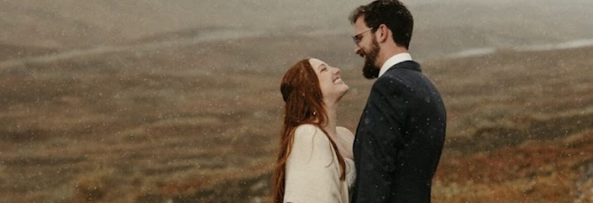 Michelle Johns Photography