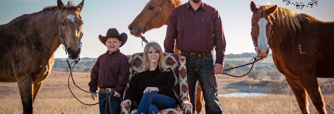 Taylor Lynn Photography