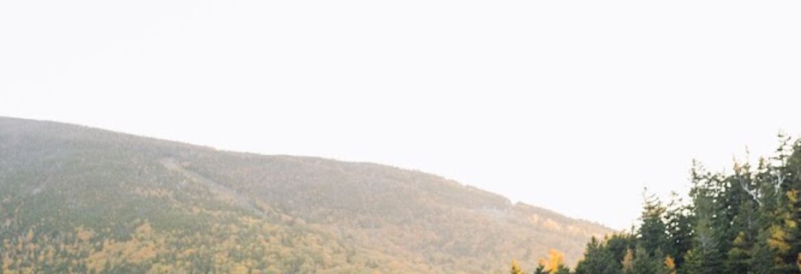 Tessa Klingensmith Photography