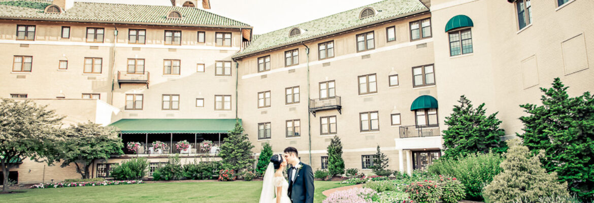 Everlasting Images Photo Studio