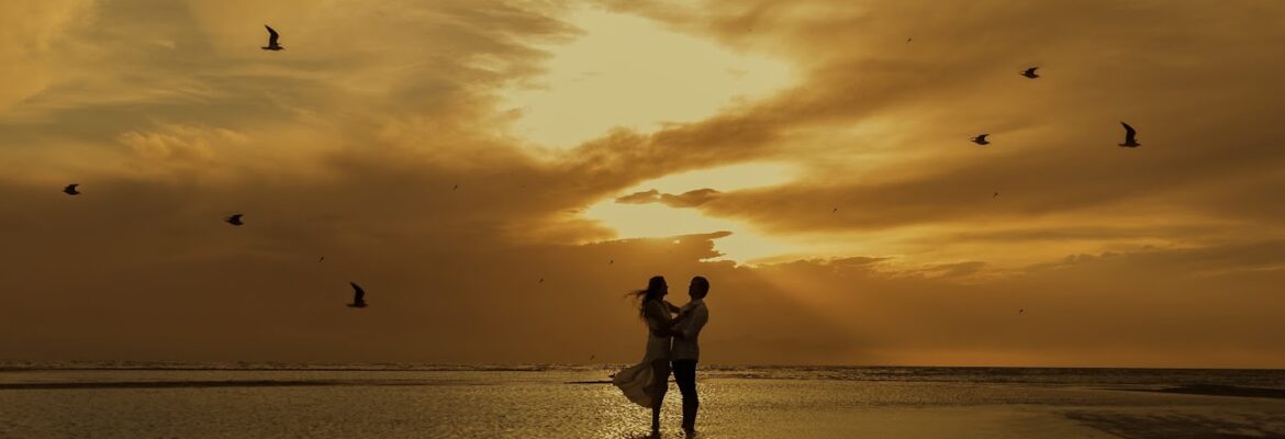 Lyss K. Photography