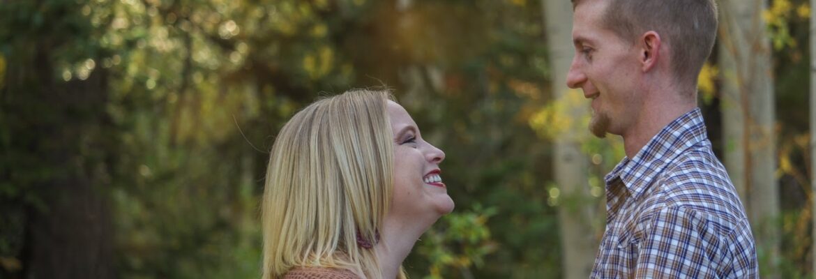 Color Country Photography