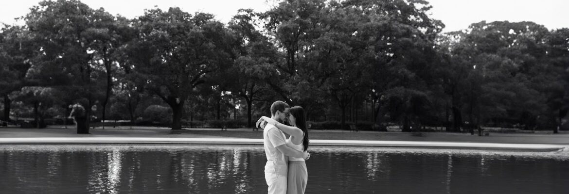 Janes Dream Photography