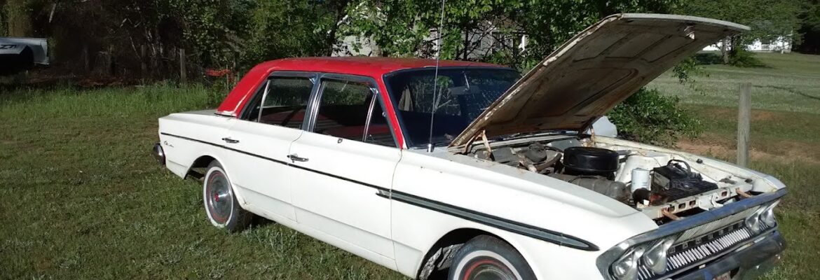 Enchanted By Leesa Boudoir