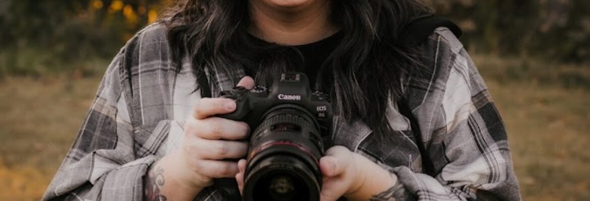 Lindsay Ann Photography LLC
