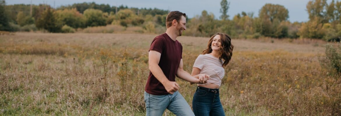 Brettina Mae Photography