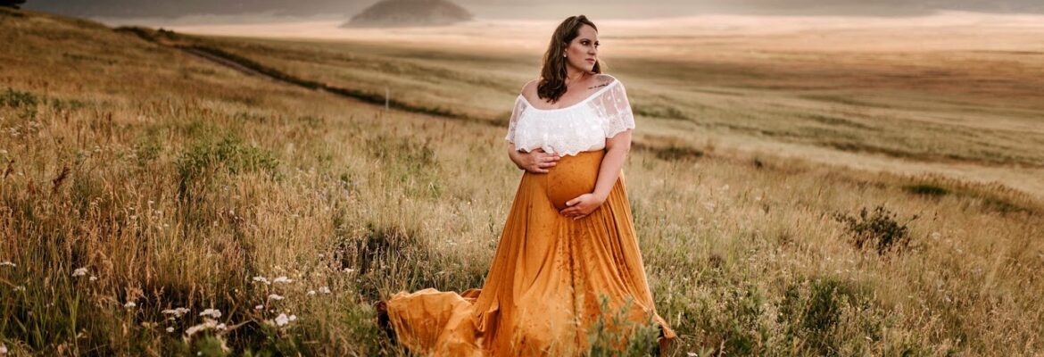 Samantha D’Anna Photography