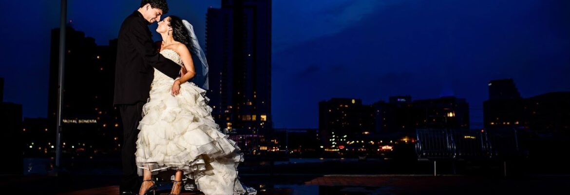 Ashley Michelle Photography