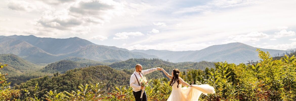Cara Ann Photography