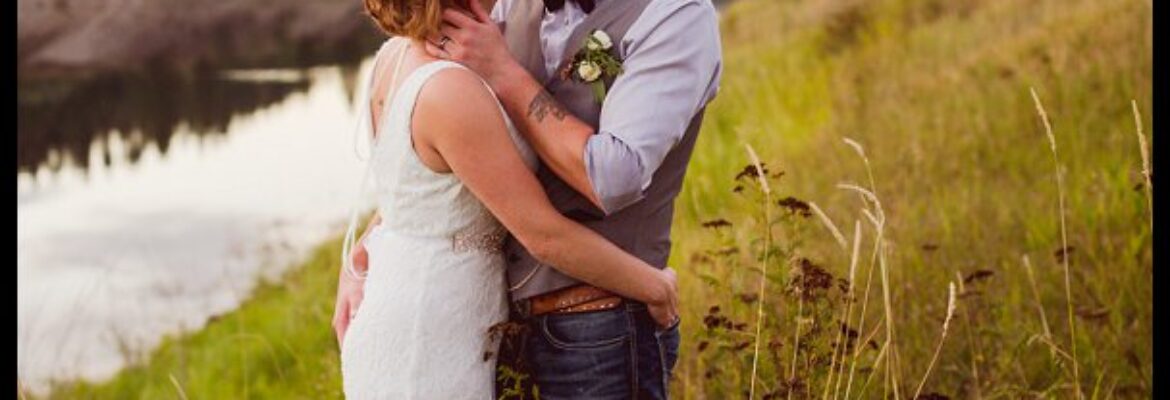 WiNK Photography