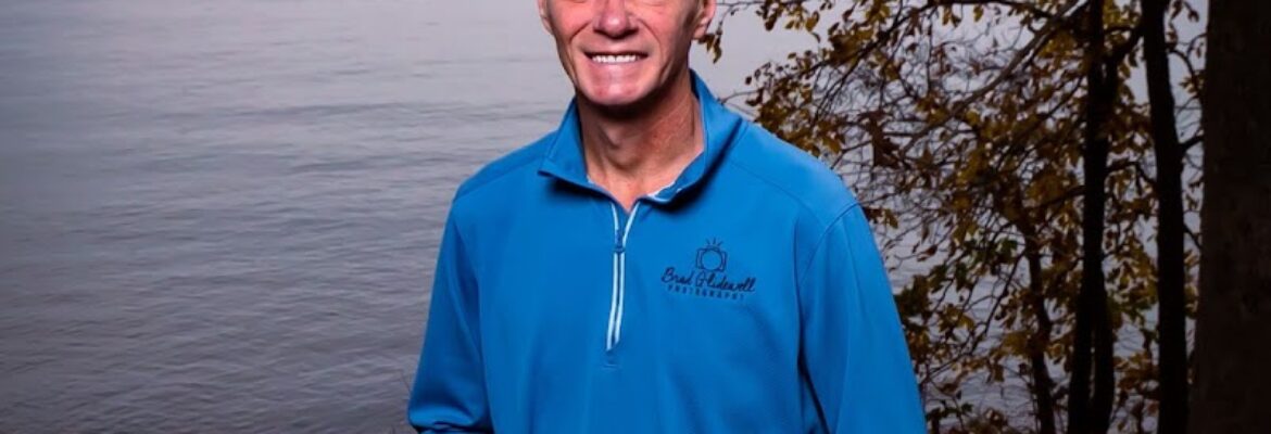Brad Glidewell Photography