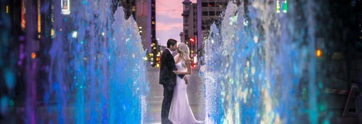Jeff Schaefer Photography